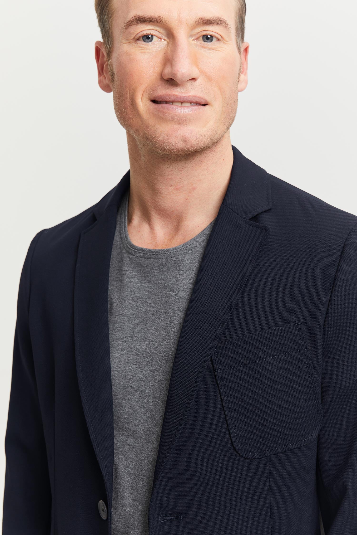 Jere merino pikkutakki